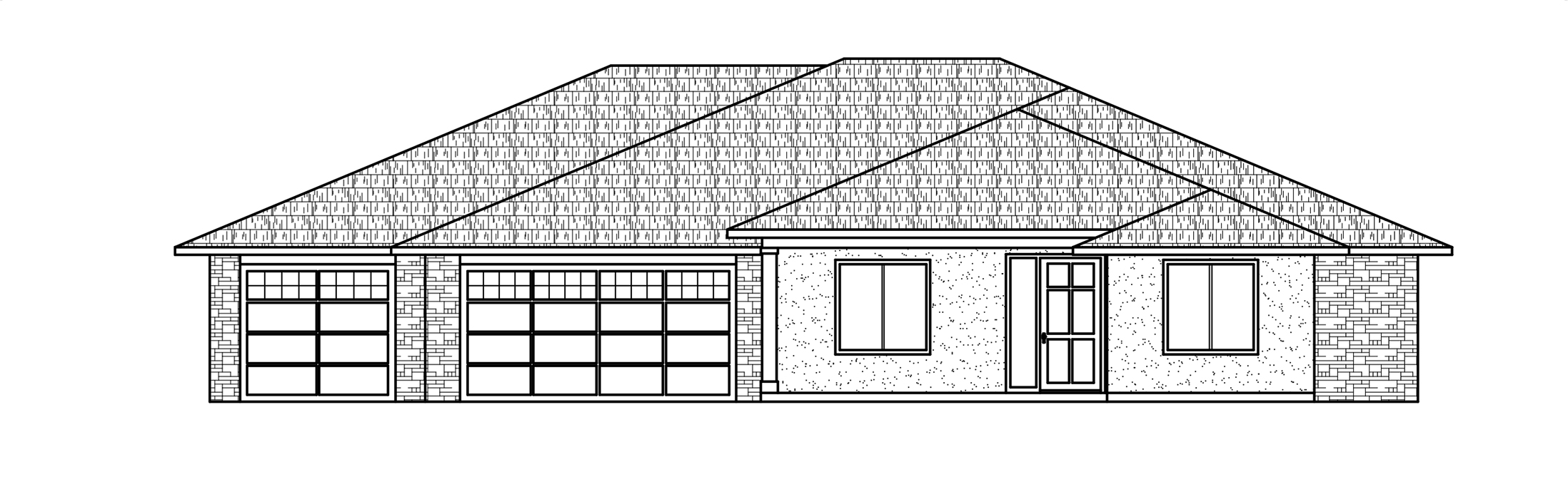Stone-Creek-Custom-Homes-FloorPlans_header-0064.jpg