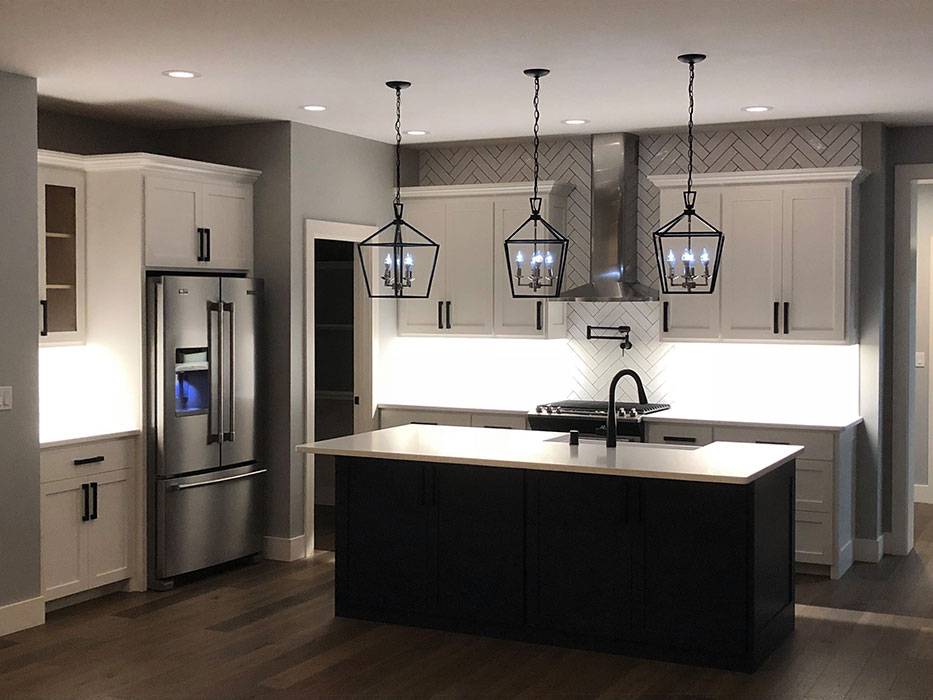Stone-Creek-Custom-Homes-Kitchens-header-00031.jpg