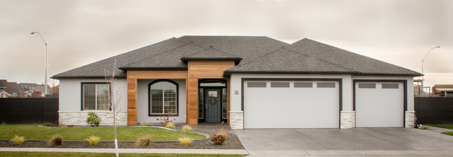 Stone-Creek-Custom-Homes-Exteriors_WallaWalla-WA-0054.JPG