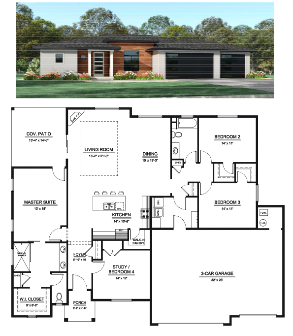 Stone-Creek-Custom-Homes-FloorPlans_WallaWalla-WA-Ridgeview.jpg