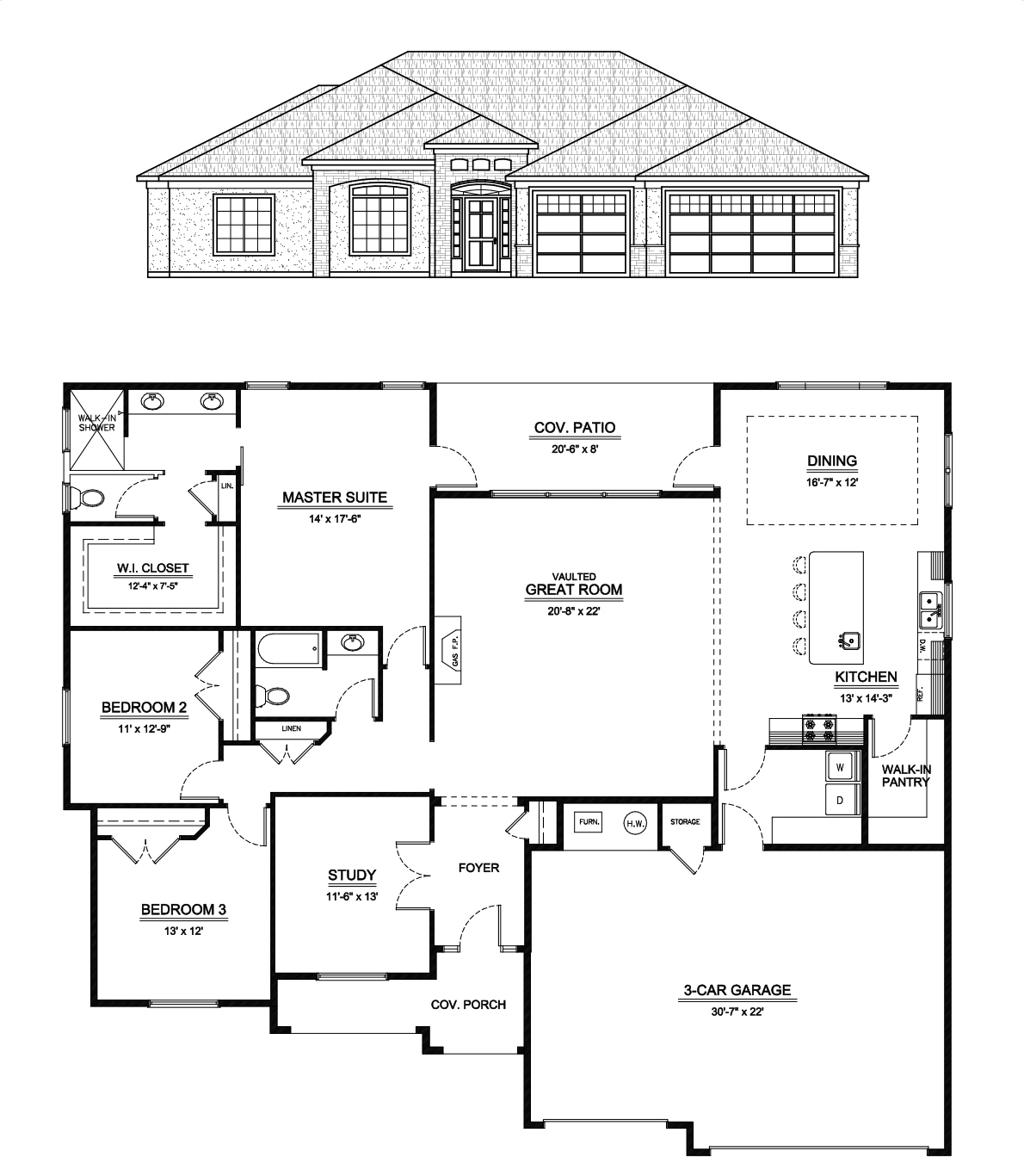 Ramos Lot 2 Hillcrest Marketing.jpg
