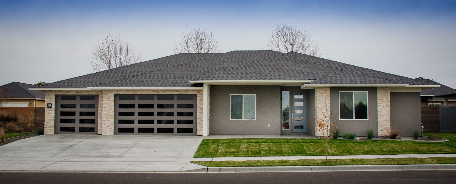 Stone-Creek-Custom-Homes-Exteriors_WallaWalla-WA-Arabica.JPG