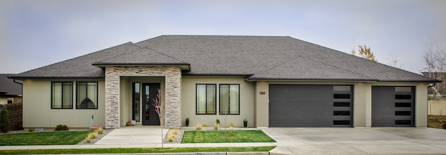 Stone-Creek-Custom-Homes-Exteriors_WallaWalla-WA-0055.JPG